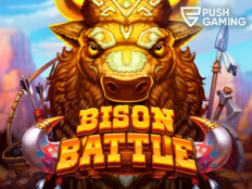 Monster 1.bölüm türkanime. Cool cat casino no deposit bonus codes 2023.16